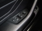 Volkswagen Passat, 2020