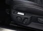 Volkswagen Passat, 2020