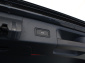 Volkswagen Passat, 2020