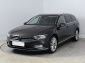 Volkswagen Passat, 2020