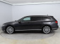 Volkswagen Passat, 2020