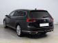 Volkswagen Passat, 2020