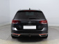 Volkswagen Passat, 2020