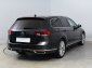 Volkswagen Passat, 2020