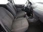 Dacia Duster, 2011