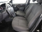 Dacia Duster, 2011