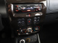 Dacia Duster, 2011