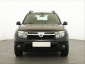 Dacia Duster, 2011