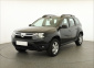 Dacia Duster, 2011