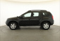 Dacia Duster, 2011