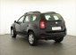 Dacia Duster, 2011