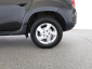 Dacia Duster, 2011