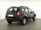 Dacia Duster, 2011