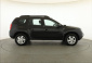 Dacia Duster, 2011