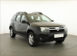 Dacia Duster, 2011
