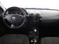 Dacia Duster, 2011