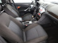 Ford Mondeo, 2008