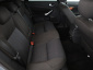 Ford Mondeo, 2008