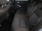 Ford Mondeo, 2008