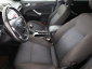 Ford Mondeo, 2008