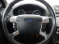 Ford Mondeo, 2008