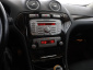 Ford Mondeo, 2008