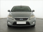 Ford Mondeo, 2008