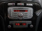 Ford Mondeo, 2008