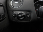 Ford Mondeo, 2008