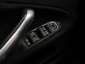 Ford Mondeo, 2008