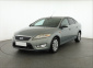 Ford Mondeo, 2008