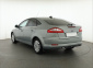 Ford Mondeo, 2008