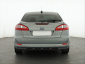 Ford Mondeo, 2008