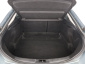 Ford Mondeo, 2008