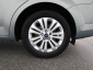 Ford Mondeo, 2008