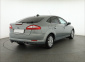 Ford Mondeo, 2008