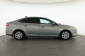Ford Mondeo, 2008