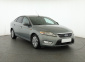 Ford Mondeo, 2008