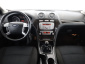 Ford Mondeo, 2008