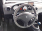 Peugeot 308, 2010