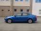 Škoda Octavia, 2015