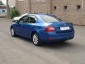 Škoda Octavia, 2015