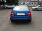Škoda Octavia, 2015