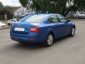 Škoda Octavia, 2015