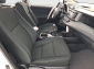 Toyota RAV 4, 2018