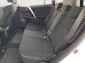 Toyota RAV 4, 2018