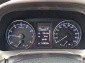 Toyota RAV 4, 2018