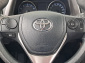Toyota RAV 4, 2018