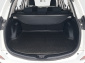 Toyota RAV 4, 2018