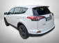 Toyota RAV 4, 2018